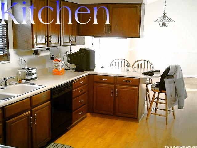 1190 N 500 E, Logan, UT 84341 — photo 2