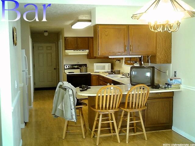 1190 N 500 E, Logan, UT 84341 — photo 3