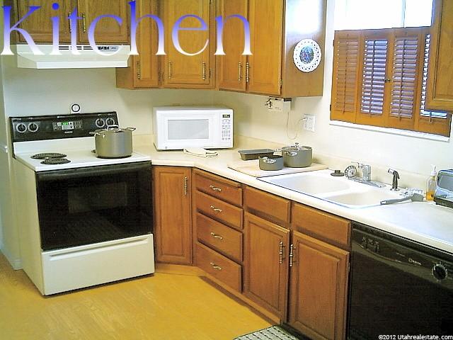 1190 N 500 E, Logan, UT 84341 — photo 4