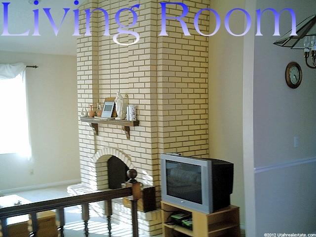 1190 N 500 E, Logan, UT 84341 — photo 5