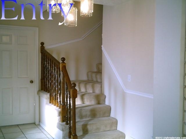 1190 N 500 E, Logan, UT 84341 — photo 6