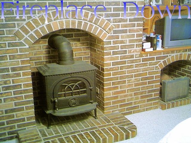 1190 N 500 E, Logan, UT 84341 — photo 7