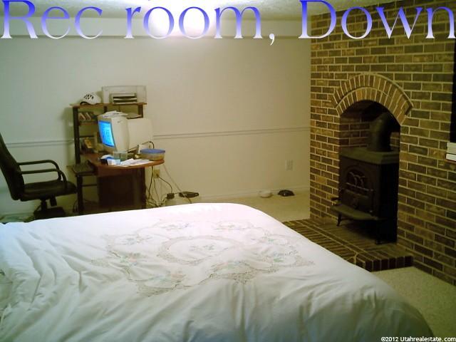 1190 N 500 E, Logan, UT 84341 — photo 8
