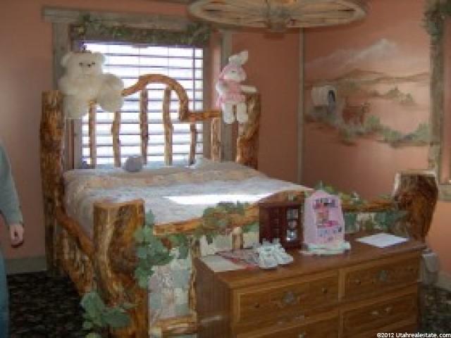 64 S 100 W, Brigham City, UT 84302 — photo 7