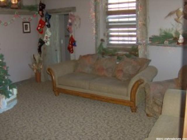 64 S 100 W, Brigham City, UT 84302 — photo 8