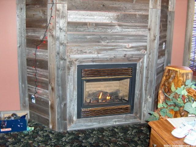64 S 100 W, Brigham City, UT 84302 — photo 2
