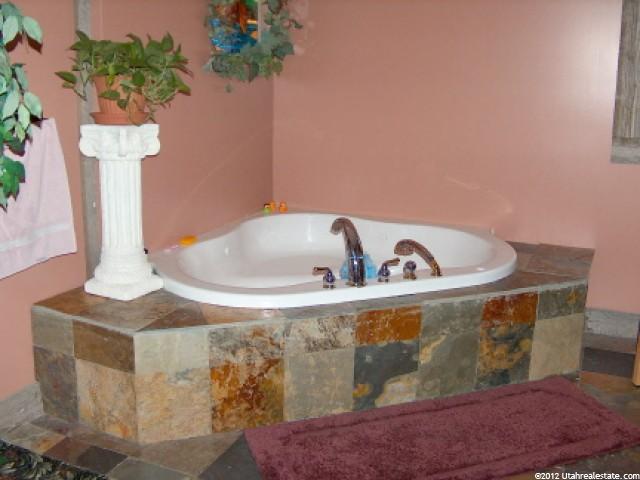 64 S 100 W, Brigham City, UT 84302 — photo 3