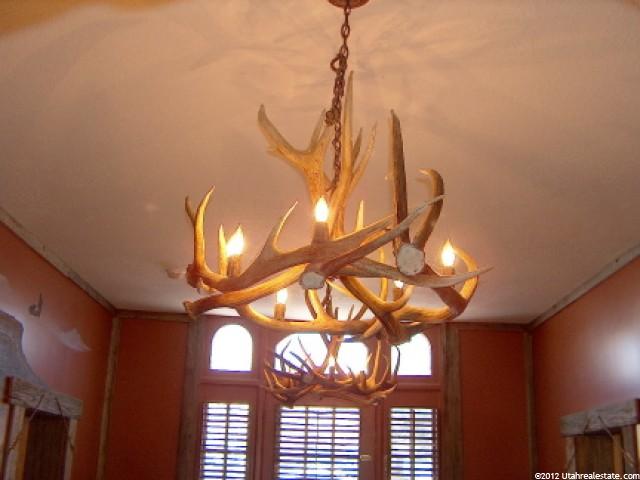 64 S 100 W, Brigham City, UT 84302 — photo 4