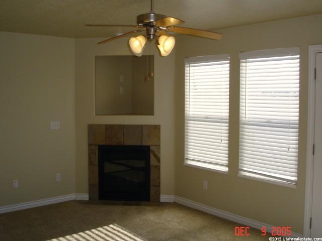 3111 W 450 N, West Point, UT 84015 — photo 2