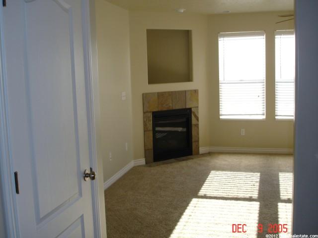 3111 W 450 N, West Point, UT 84015 — photo 3