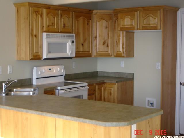 3111 W 450 N, West Point, UT 84015 — photo 4