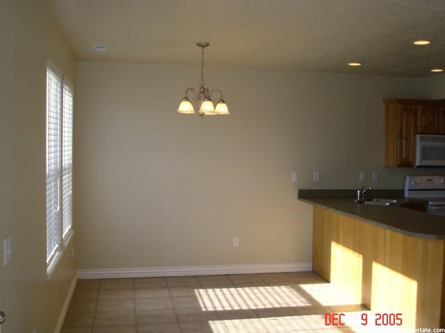 3111 W 450 N, West Point, UT 84015 — photo 5