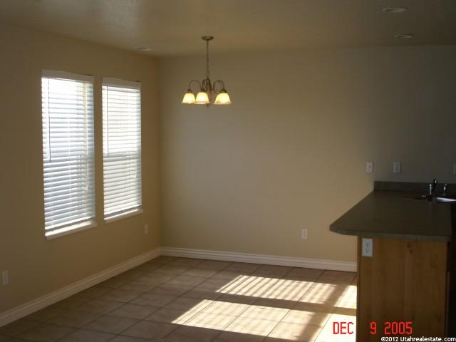 3111 W 450 N, West Point, UT 84015 — photo 6