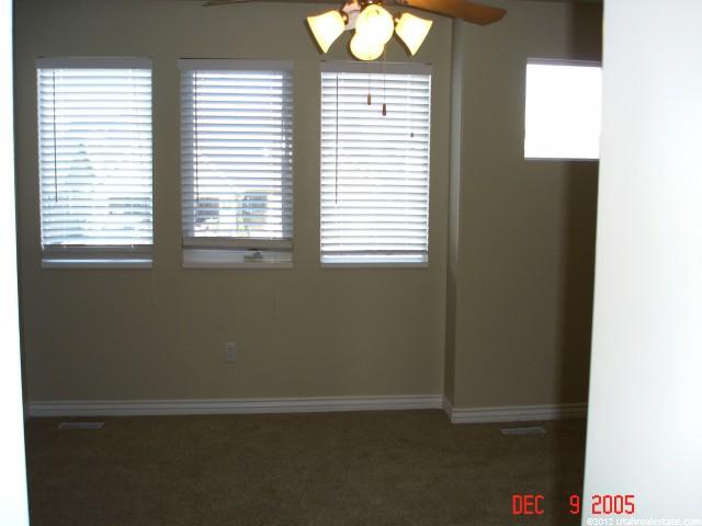 3111 W 450 N, West Point, UT 84015 — photo 7