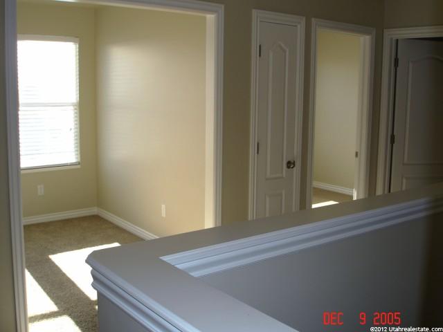 3111 W 450 N, West Point, UT 84015 — photo 8