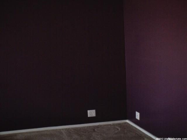 3047 Orchard Dr #3B, Bountiful, UT 84010 — photo 6