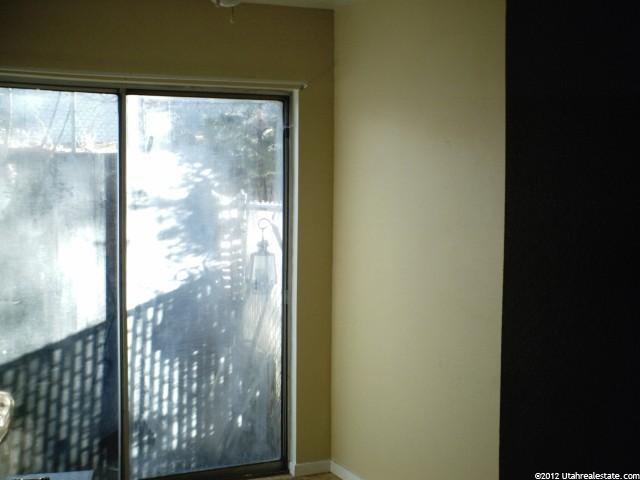 3047 Orchard Dr #3B, Bountiful, UT 84010 — photo 3