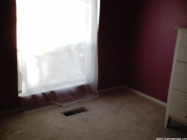 3047 Orchard Dr #3B, Bountiful, UT 84010 — photo 4