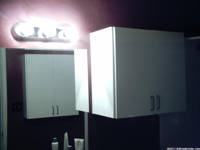 3047 Orchard Dr #3B, Bountiful, UT 84010 — photo 5
