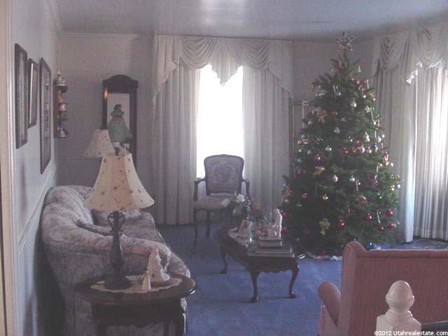 324 E 830 S, Farmington, UT 84025 — photo 2
