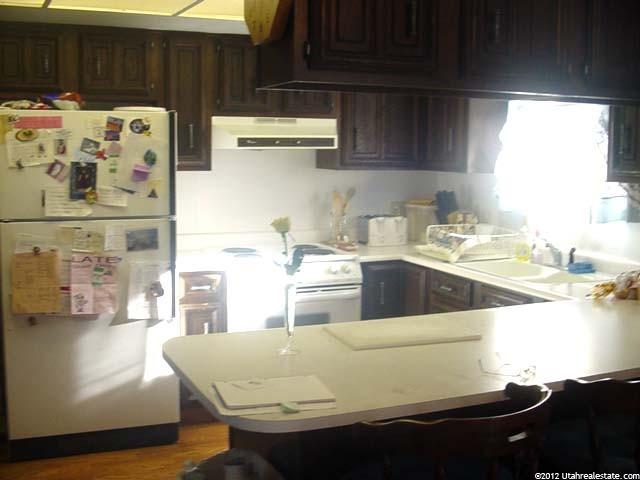 324 E 830 S, Farmington, UT 84025 — photo 3