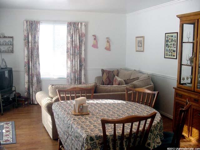 324 E 830 S, Farmington, UT 84025 — photo 4
