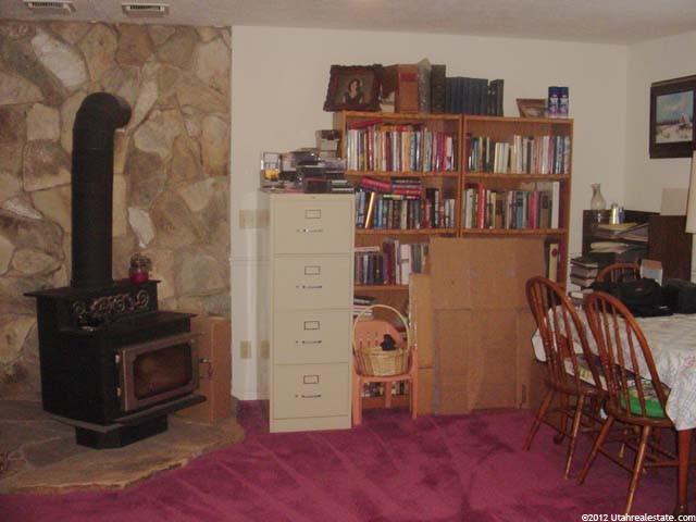 324 E 830 S, Farmington, UT 84025 — photo 5