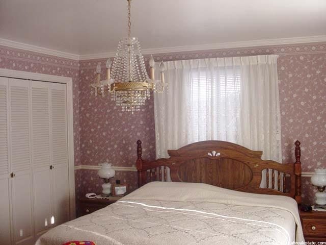 324 E 830 S, Farmington, UT 84025 — photo 6