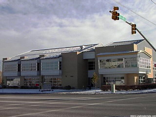 2195 W 5400 S, Salt Lake City, UT 84118