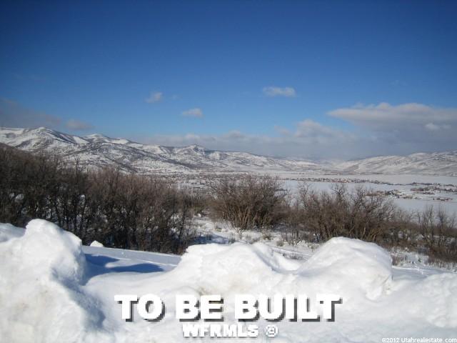 25 Marilyn Ct, Park City, UT 84060 — photo 8