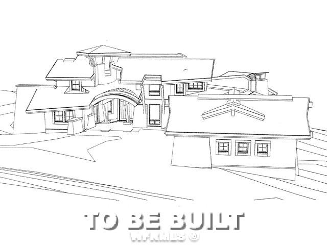 25 Marilyn Ct, Park City, UT 84060 — photo 2