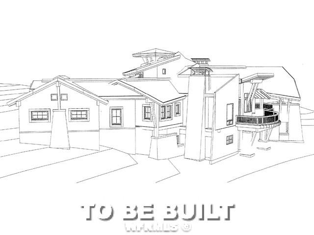 25 Marilyn Ct, Park City, UT 84060 — photo 3