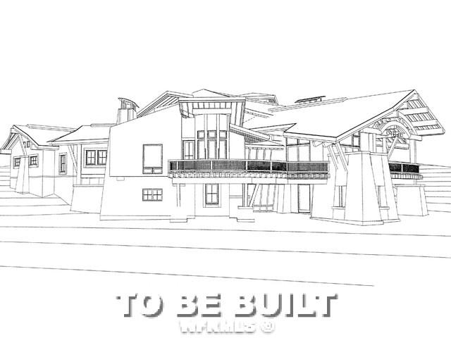 25 Marilyn Ct, Park City, UT 84060 — photo 4