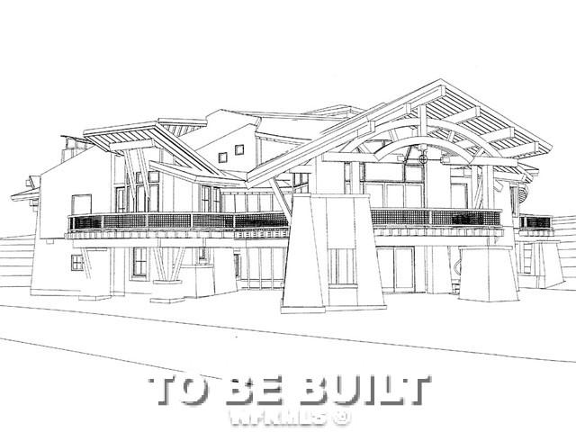 25 Marilyn Ct, Park City, UT 84060 — photo 5