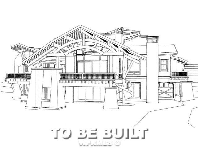 25 Marilyn Ct, Park City, UT 84060 — photo 6