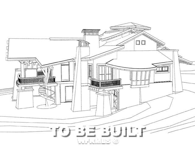 25 Marilyn Ct, Park City, UT 84060 — photo 7