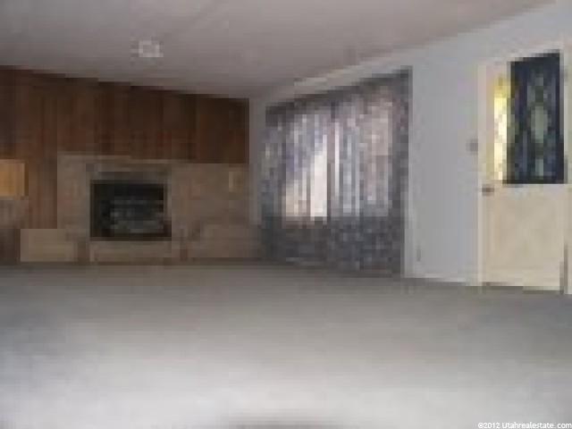 1995 N 2000 W, Delta, UT 84624 — photo 2