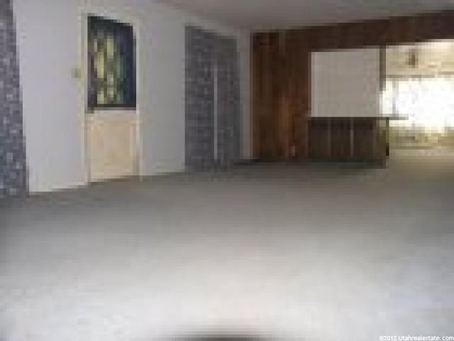 1995 N 2000 W, Delta, UT 84624 — photo 3
