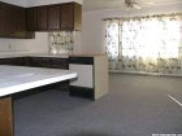 1995 N 2000 W, Delta, UT 84624 — photo 4