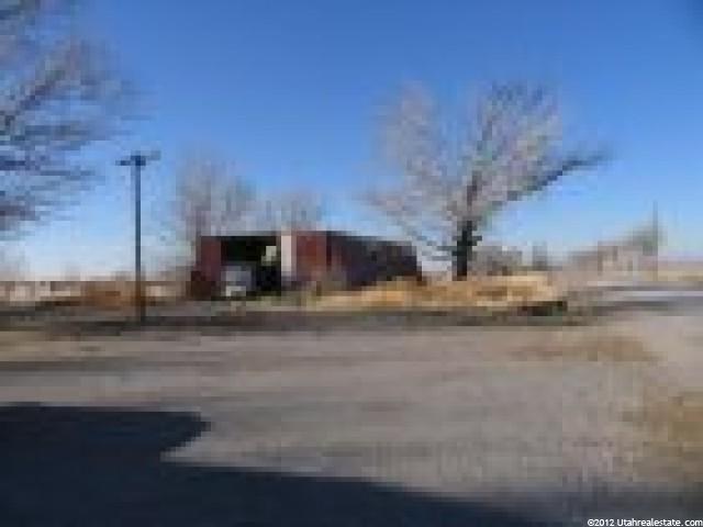 1995 N 2000 W, Delta, UT 84624 — photo 5