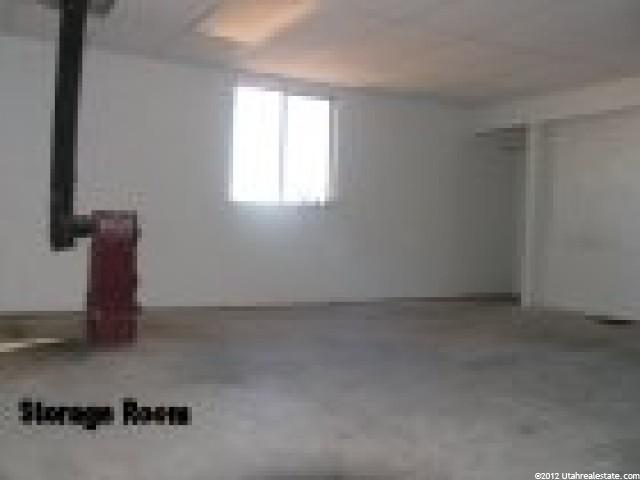 1995 N 2000 W, Delta, UT 84624 — photo 6