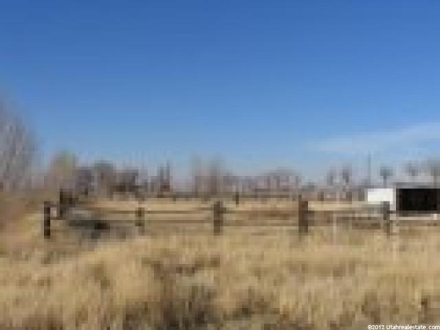 1995 N 2000 W, Delta, UT 84624 — photo 7