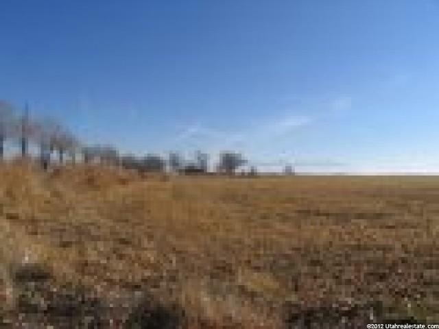 1995 N 2000 W, Delta, UT 84624 — photo 8