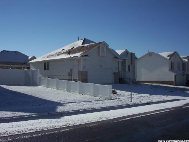 907 W 1520 N, Clinton, UT 84015 — photo 8