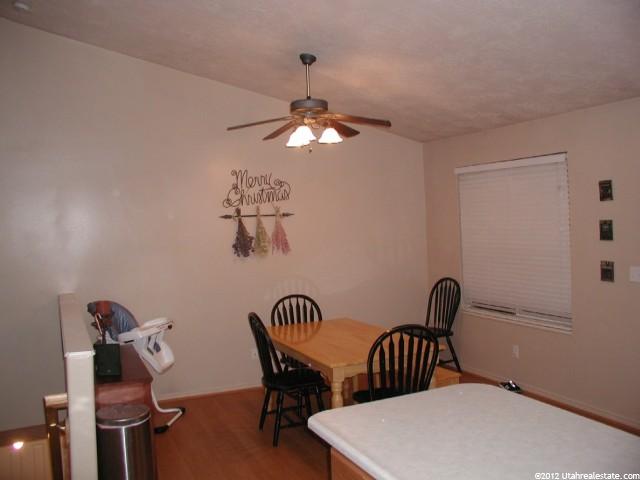 1381 N 2225 W, Layton, UT 84041 — photo 3