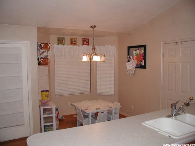 1381 N 2225 W, Layton, UT 84041 — photo 4