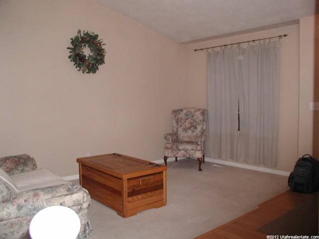 1381 N 2225 W, Layton, UT 84041 — photo 5