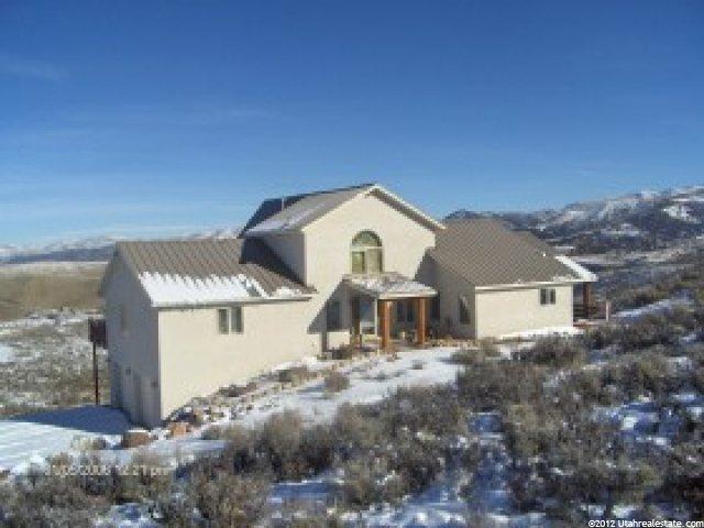 2501 Overlook Ct, Wanship, UT 84017 — photo 2