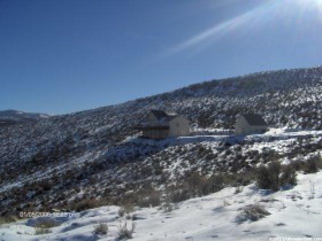 2501 Overlook Ct, Wanship, UT 84017 — photo 3