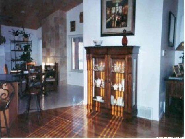 2501 Overlook Ct, Wanship, UT 84017 — photo 4